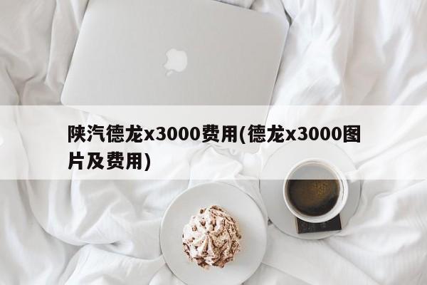 陕汽德龙x3000费用(德龙x3000图片及费用)