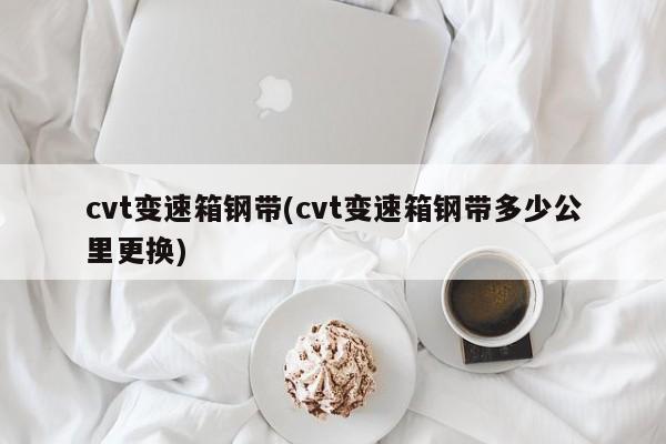 cvt变速箱钢带(cvt变速箱钢带多少公里更换)