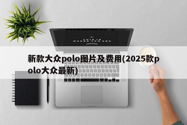 新款大众polo图片及费用(2025款polo大众最新)