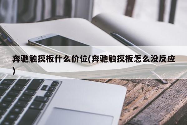 奔驰触摸板什么价位(奔驰触摸板怎么没反应)