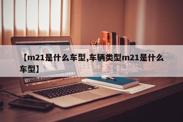 【m21是什么车型,车辆类型m21是什么车型】