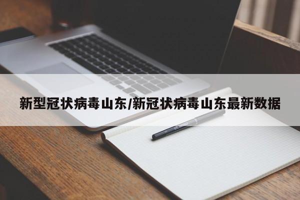 新型冠状病毒山东/新冠状病毒山东最新数据