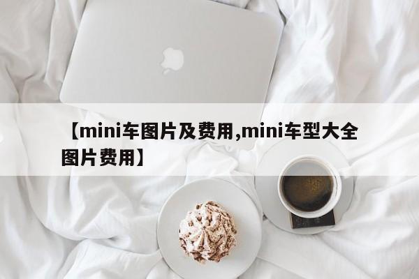 【mini车图片及费用,mini车型大全图片费用】