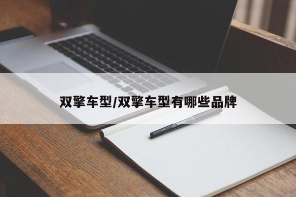 双擎车型/双擎车型有哪些品牌