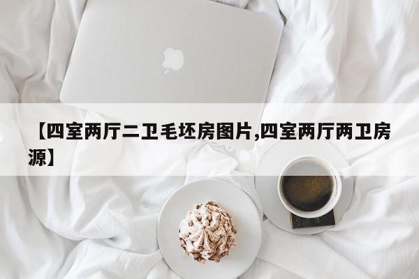 【四室两厅二卫毛坯房图片,四室两厅两卫房源】