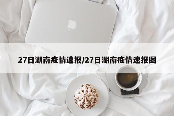 27日湖南疫情速报/27日湖南疫情速报图