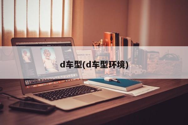d车型(d车型环境)